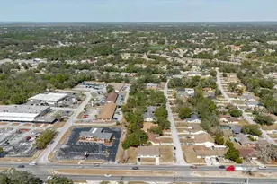 7567 Spring Hill Dr, Spring Hill, FL 34606 - Photo 71