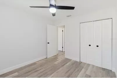 7567 Spring Hill Drive, Spring Hill, FL 34606 - Photo 33