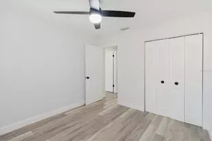 7567 Spring Hill Dr, Spring Hill, FL 34606 - Photo 33