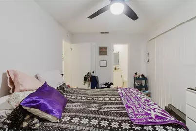 7567 Spring Hill Drive, Spring Hill, FL 34606 - Photo 61