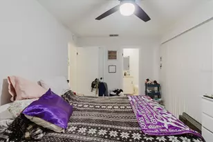 7567 Spring Hill Dr, Spring Hill, FL 34606 - Photo 61