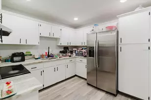 7567 Spring Hill Dr, Spring Hill, FL 34606 - Photo 55