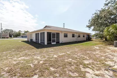 7567 Spring Hill Drive, Spring Hill, FL 34606 - Photo 45