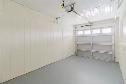 7567 Spring Hill Drive, Spring Hill, FL 34606 - Photo 35