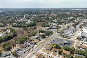 7567 Spring Hill Dr, Spring Hill, FL 34606 - Photo 79