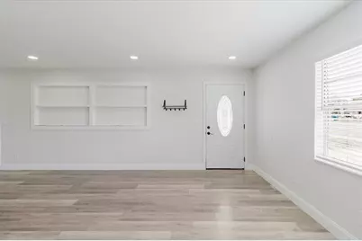 7567 Spring Hill Drive, Spring Hill, FL 34606 - Photo 7