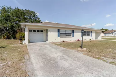7567 Spring Hill Drive, Spring Hill, FL 34606 - Photo 47