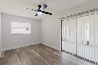 7567 Spring Hill Drive, Spring Hill, FL 34606 - Photo 25