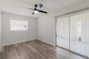 7567 Spring Hill Dr, Spring Hill, FL 34606 - Photo 25