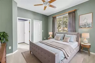 14365 Eagle Pointe Dr, Clearwater, FL 33762 - Photo 19