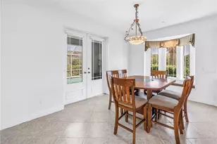 14365 Eagle Pointe Dr, Clearwater, FL 33762 - Photo 13