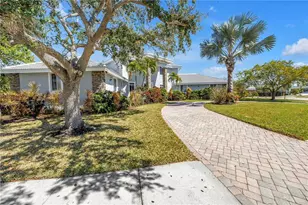 14365 Eagle Pointe Dr, Clearwater, FL 33762 - Photo 43