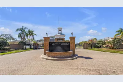 14365 Eagle Pointe Drive, Clearwater, FL 33762 - Photo 45