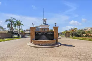 14365 Eagle Pointe Dr, Clearwater, FL 33762 - Photo 45