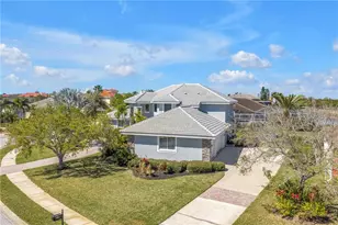 14365 Eagle Pointe Dr, Clearwater, FL 33762 - Photo 41