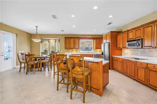 14365 Eagle Pointe Dr, Clearwater, FL 33762 - Photo 7