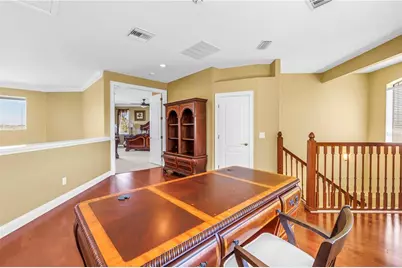14365 Eagle Pointe Drive, Clearwater, FL 33762 - Photo 27