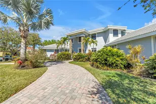 14365 Eagle Pointe Dr, Clearwater, FL 33762 - Photo 45