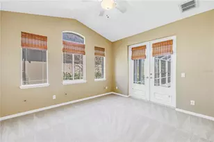 14365 Eagle Pointe Dr, Clearwater, FL 33762 - Photo 23