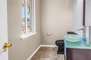 14365 Eagle Pointe Dr, Clearwater, FL 33762 - Photo 17