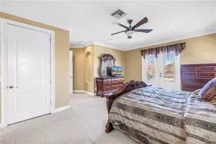 14365 Eagle Pointe Dr, Clearwater, FL 33762 - Photo 29