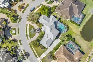 14365 Eagle Pointe Dr, Clearwater, FL 33762 - Photo 41