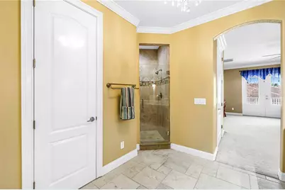 14365 Eagle Pointe Drive, Clearwater, FL 33762 - Photo 33