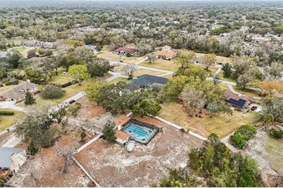 4504 Deer Park Place, Brandon, FL 33511 - Photo 59