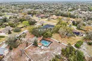 4504 Deer Park Pl, Brandon, FL 33511 - Photo 59