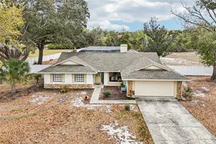 4504 Deer Park Pl, Brandon, FL 33511 - Photo 49