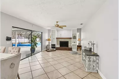 4504 Deer Park Place, Brandon, FL 33511 - Photo 5