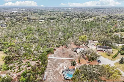 4504 Deer Park Place, Brandon, FL 33511 - Photo 61