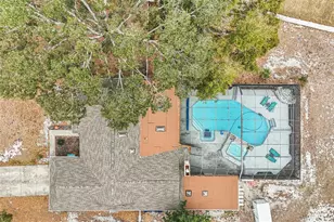 4504 Deer Park Pl, Brandon, FL 33511 - Photo 57