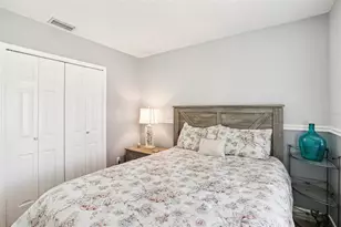 4504 Deer Park Pl, Brandon, FL 33511 - Photo 19