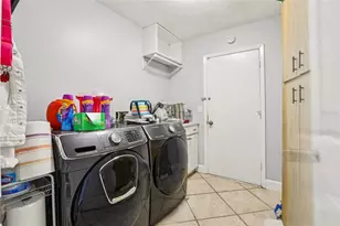 4504 Deer Park Pl, Brandon, FL 33511 - Photo 25