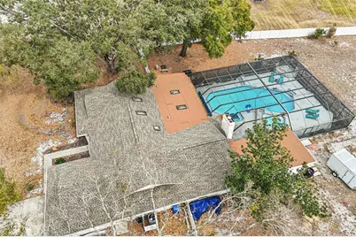 4504 Deer Park Place, Brandon, FL 33511 - Photo 53