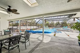 4504 Deer Park Pl, Brandon, FL 33511 - Photo 33