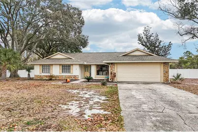 4504 Deer Park Place, Brandon, FL 33511 - Photo 45