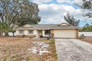 4504 Deer Park Pl, Brandon, FL 33511 - Photo 45