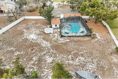 4504 Deer Park Place, Brandon, FL 33511 - Photo 55