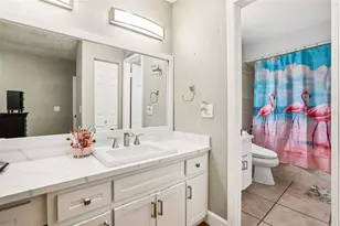 4504 Deer Park Pl, Brandon, FL 33511 - Photo 27