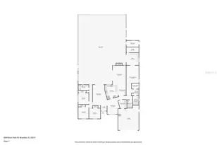 4504 Deer Park Pl, Brandon, FL 33511 - Photo 67