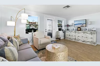 12913 1st Isle, Hudson, FL 34667 - Photo 5