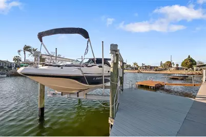 12913 1st Isle, Hudson, FL 34667 - Photo 33