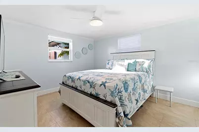 12913 1st Isle, Hudson, FL 34667 - Photo 15