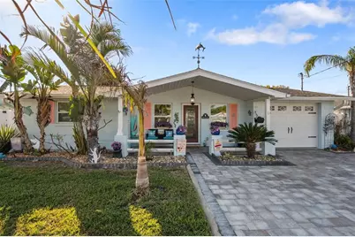 12913 1st Isle, Hudson, FL 34667 - Photo 49