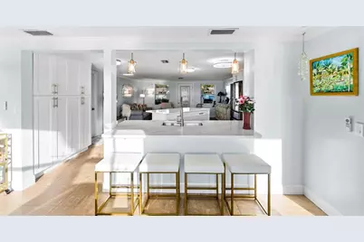 12913 1st Isle, Hudson, FL 34667 - Photo 9