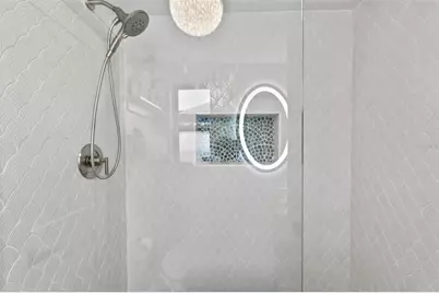 12913 1st Isle, Hudson, FL 34667 - Photo 27