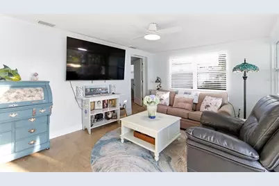 12913 1st Isle, Hudson, FL 34667 - Photo 13