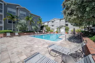 800 S Dakota Ave, Tampa, FL 33606 - Photo 15